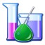 learn about melting points